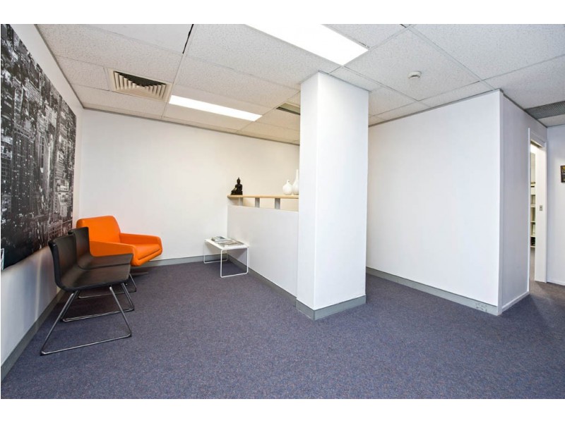 401/88 Foveaux Street, Surry Hills NSW 2010