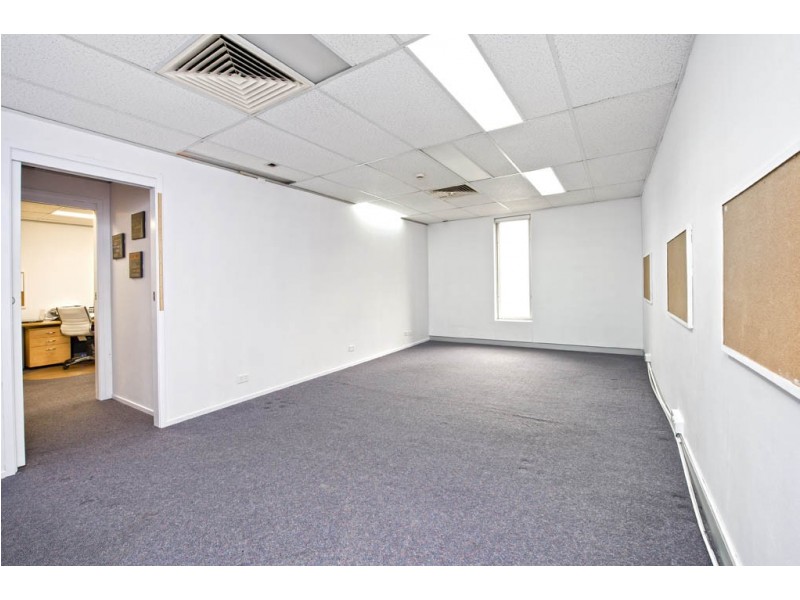 401/88 Foveaux Street, Surry Hills NSW 2010