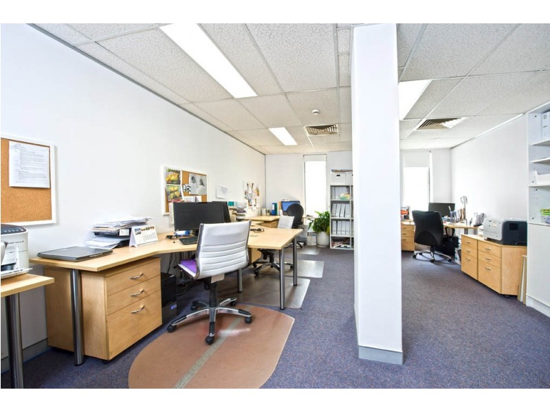 401/88 Foveaux Street, Surry Hills NSW 2010