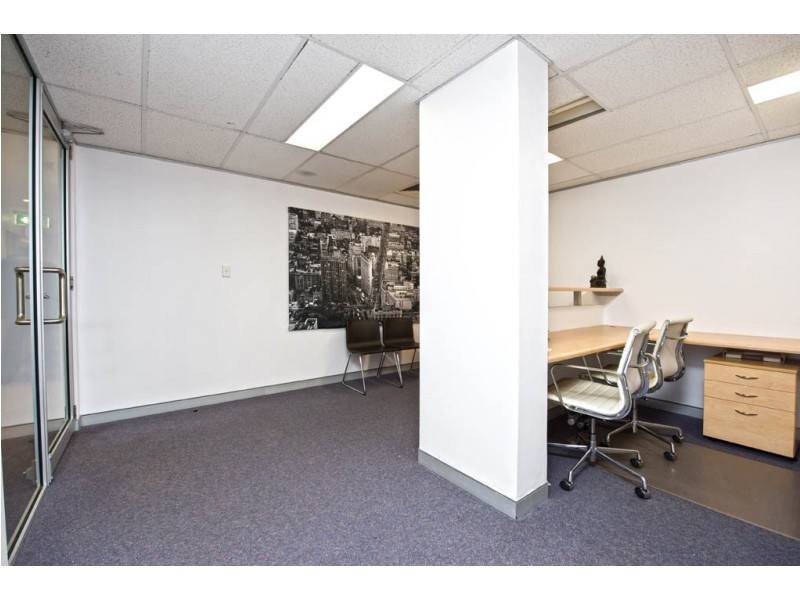 401/88 Foveaux Street, Surry Hills NSW 2010