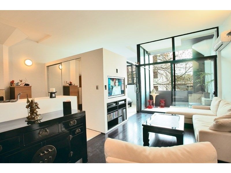 11/277 Crown Street, Surry Hills NSW 2010