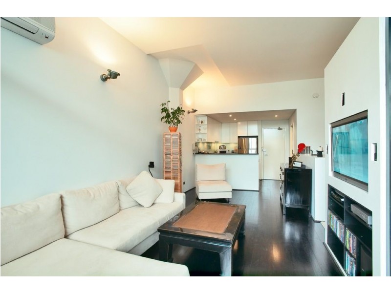 11/277 Crown Street, Surry Hills NSW 2010