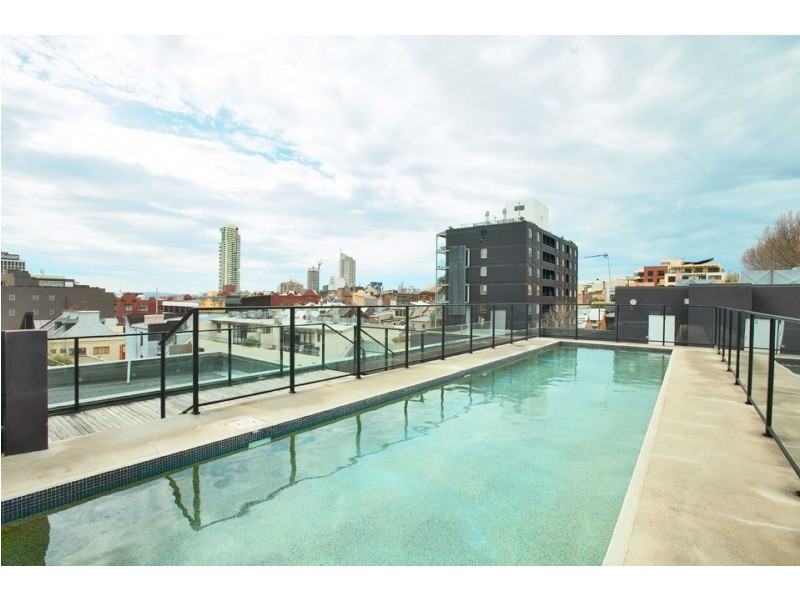 11/277 Crown Street, Surry Hills NSW 2010