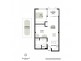 11/277 Crown Street, Surry Hills NSW 2010 Floorplan