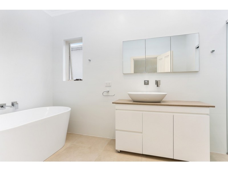 25 Duxford Street, Paddington NSW 2021