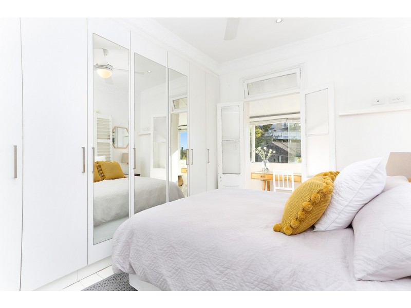 57 Cascade Street, Paddington NSW 2021