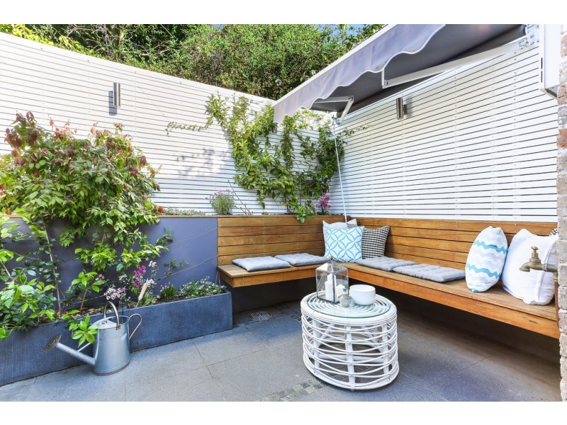 57 Cascade Street, Paddington NSW 2021