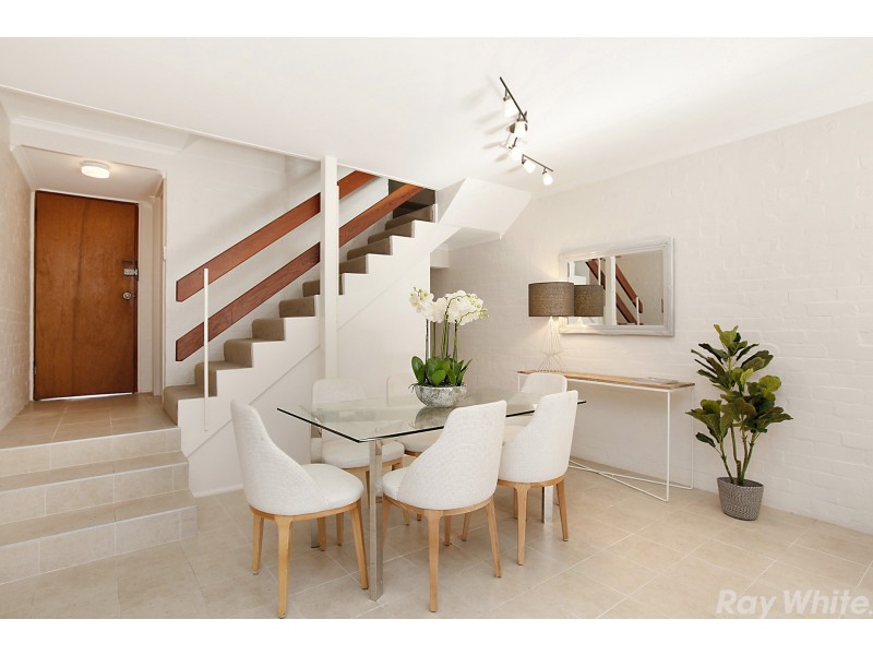 26 Cecil Street, Paddington NSW 2021