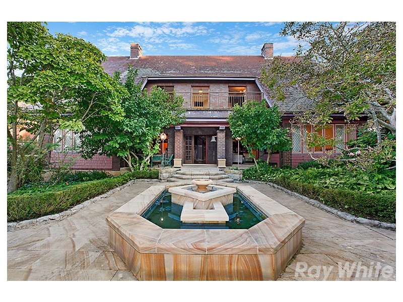 5 Locksley Street, Killara NSW 2071