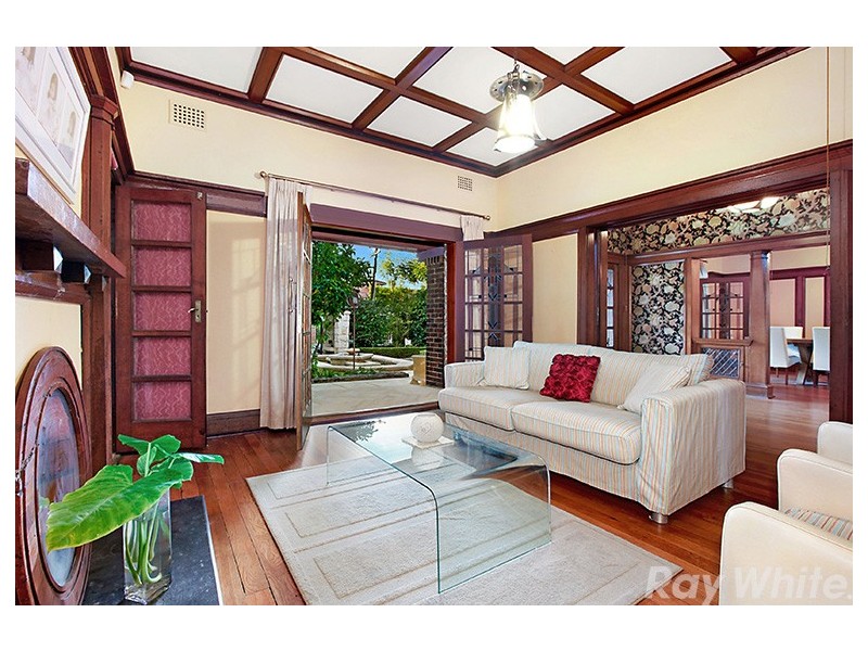 5 Locksley Street, Killara NSW 2071