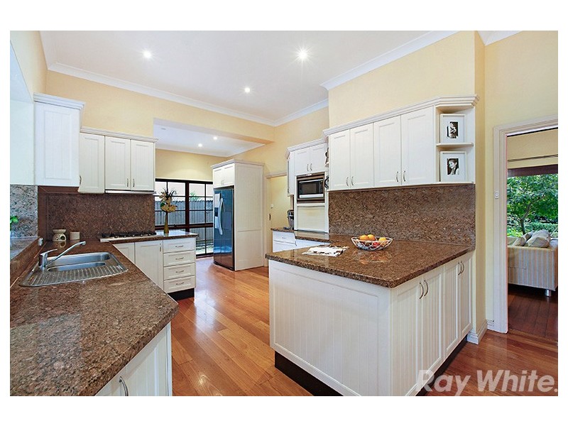 5 Locksley Street, Killara NSW 2071