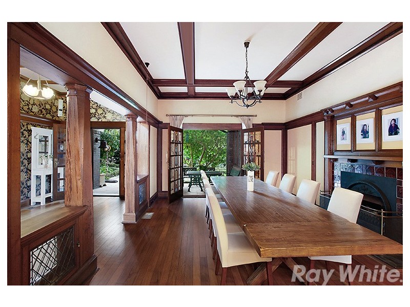 5 Locksley Street, Killara NSW 2071