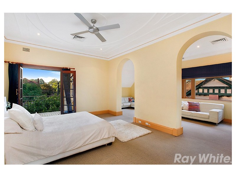 5 Locksley Street, Killara NSW 2071