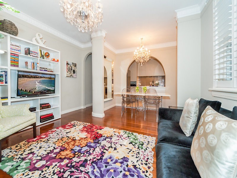 1/167 Victoria Road, Bellevue Hill NSW 2023