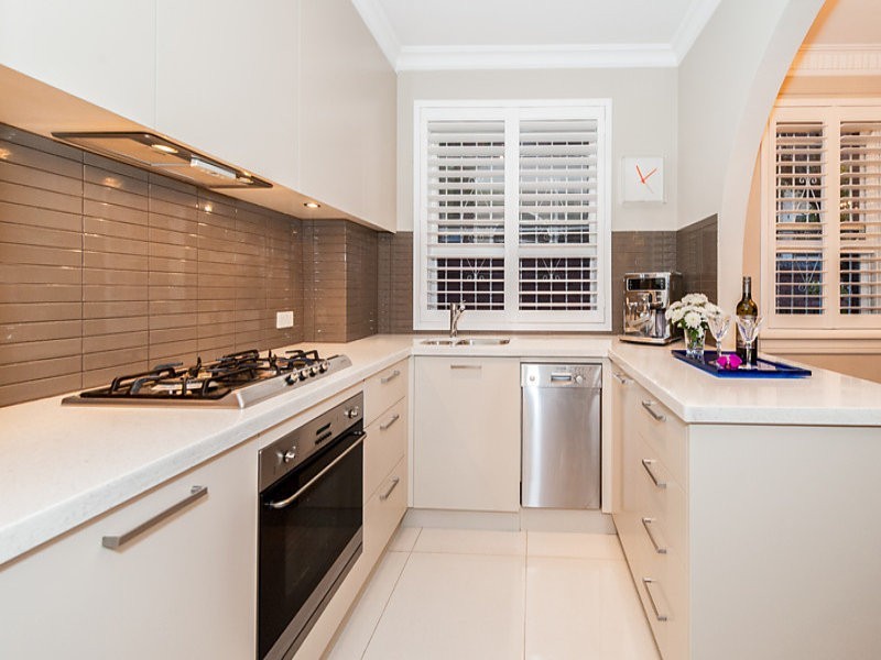 1/167 Victoria Road, Bellevue Hill NSW 2023