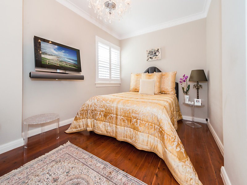 1/167 Victoria Road, Bellevue Hill NSW 2023