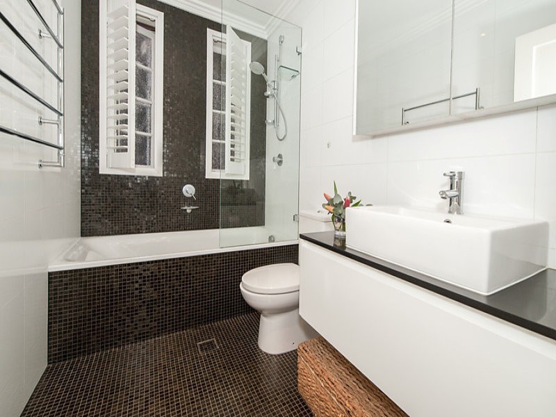 1/167 Victoria Road, Bellevue Hill NSW 2023