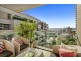 712/1a Tusculum Street, Potts Point NSW 2011