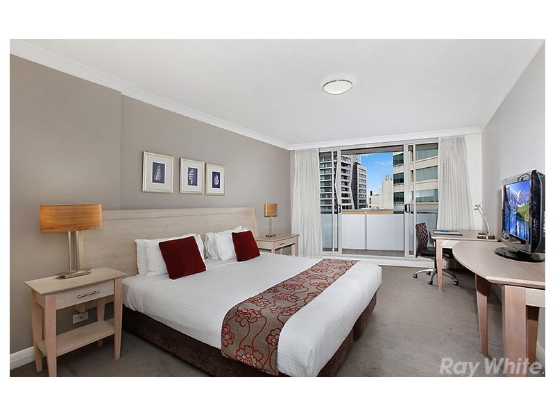 913/10 Brown Street, Chatswood NSW 2067