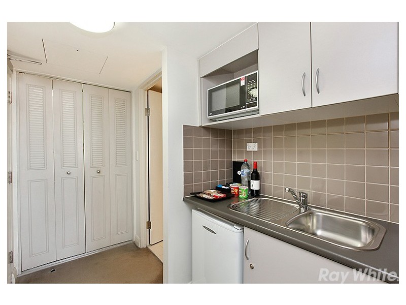 913/10 Brown Street, Chatswood NSW 2067