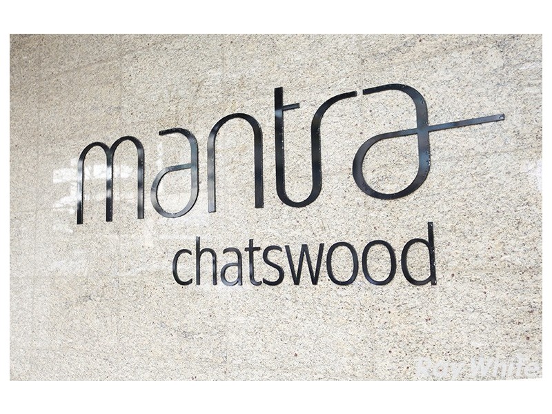 913/10 Brown Street, Chatswood NSW 2067