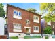4/4 Bates Avenue, Paddington NSW 2021