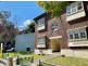 4/4 Bates Avenue, Paddington NSW 2021