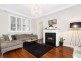 1/167 Victoria Road, Bellevue Hill NSW 2023