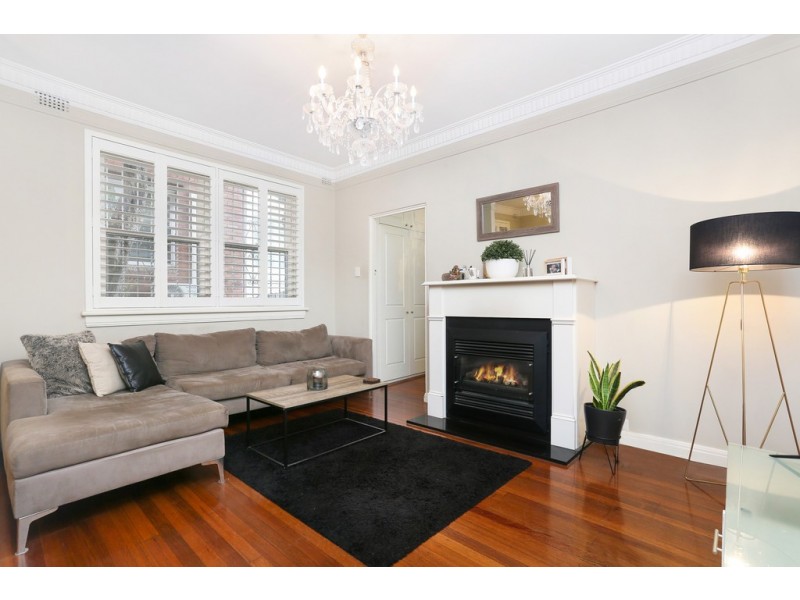 1/167 Victoria Road, Bellevue Hill NSW 2023