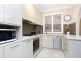 1/167 Victoria Road, Bellevue Hill NSW 2023