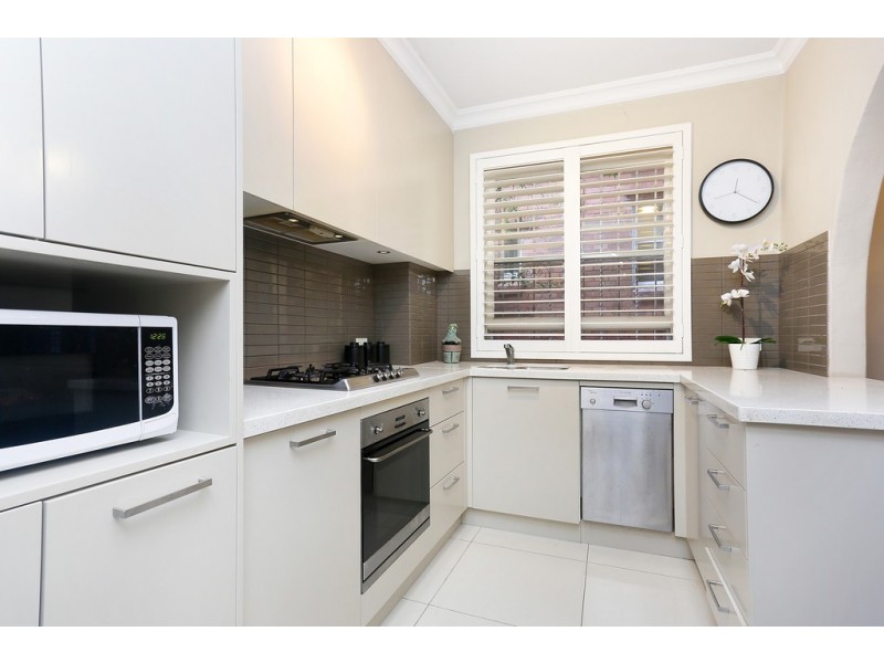 1/167 Victoria Road, Bellevue Hill NSW 2023
