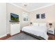 1/167 Victoria Road, Bellevue Hill NSW 2023