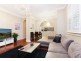 1/167 Victoria Road, Bellevue Hill NSW 2023
