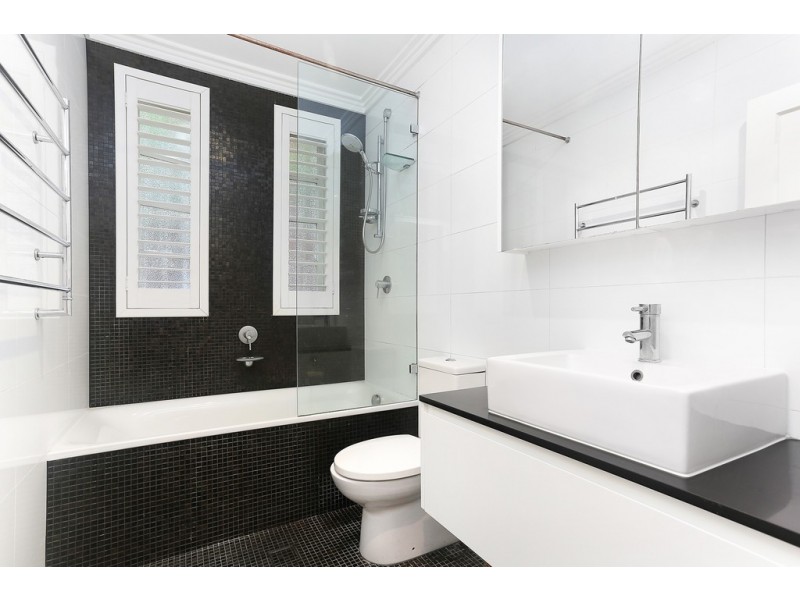 1/167 Victoria Road, Bellevue Hill NSW 2023