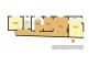 1/167 Victoria Road, Bellevue Hill NSW 2023 Floorplan