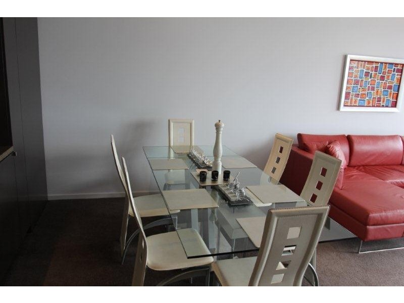 42/55 VICTORIA HARBOUR PROMENADE, Docklands VIC 3008