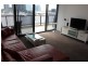 42/55 VICTORIA HARBOUR PROMENADE, Docklands VIC 3008