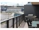 42/55 VICTORIA HARBOUR PROMENADE, Docklands VIC 3008
