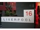 16 Liverpool Street, Melbourne VIC 3000