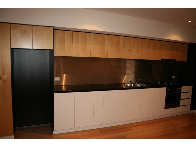 16 Liverpool Street, Melbourne VIC 3000