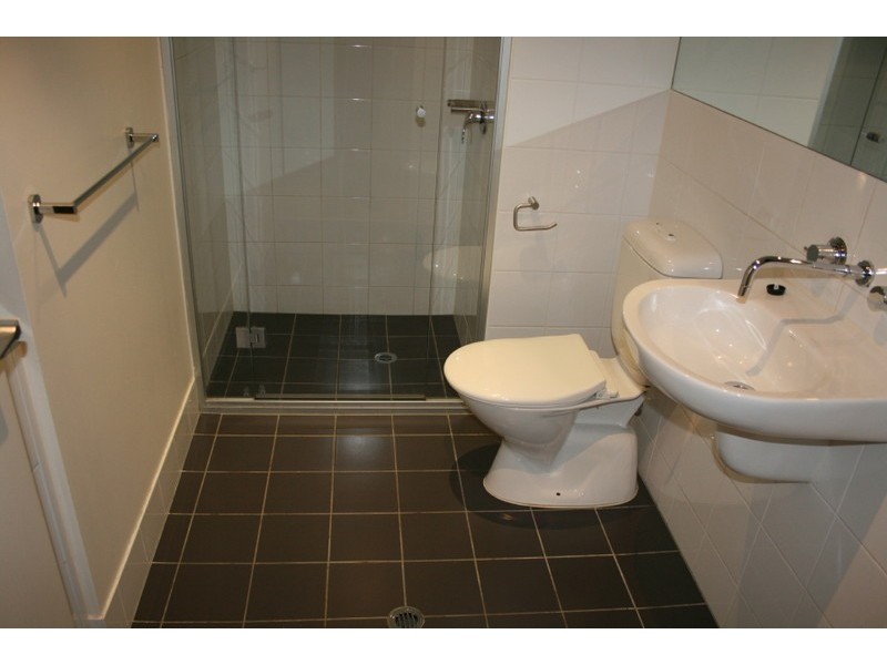 16 Liverpool Street, Melbourne VIC 3000