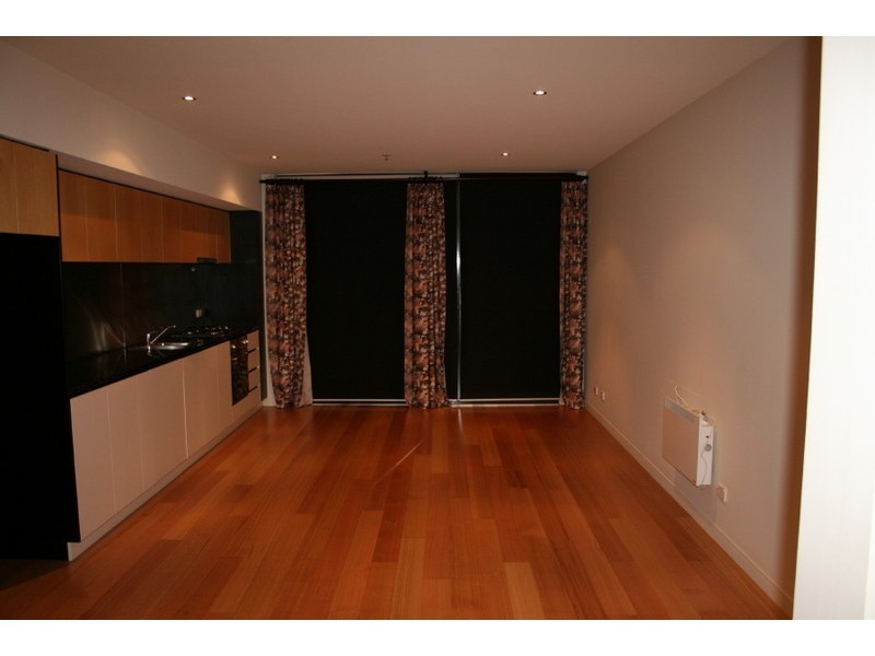 16 Liverpool Street, Melbourne VIC 3000