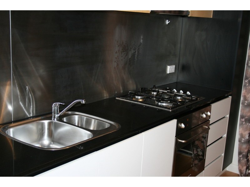 16 Liverpool Street, Melbourne VIC 3000