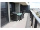 42/55 VICTORIA HARBOUR PROMENADE, Docklands VIC 3008