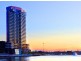 42/55 VICTORIA HARBOUR PROMENADE, Docklands VIC 3008