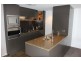 42/55 VICTORIA HARBOUR PROMENADE, Docklands VIC 3008