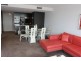 42/55 VICTORIA HARBOUR PROMENADE, Docklands VIC 3008