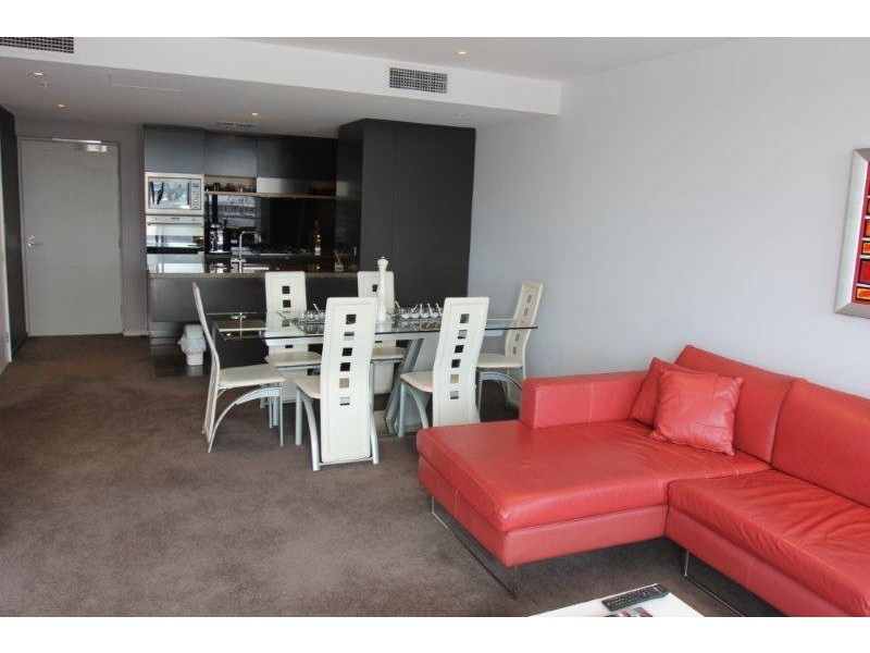 42/55 VICTORIA HARBOUR PROMENADE, Docklands VIC 3008