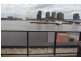 42/55 VICTORIA HARBOUR PROMENADE, Docklands VIC 3008