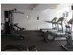 42/55 VICTORIA HARBOUR PROMENADE, Docklands VIC 3008